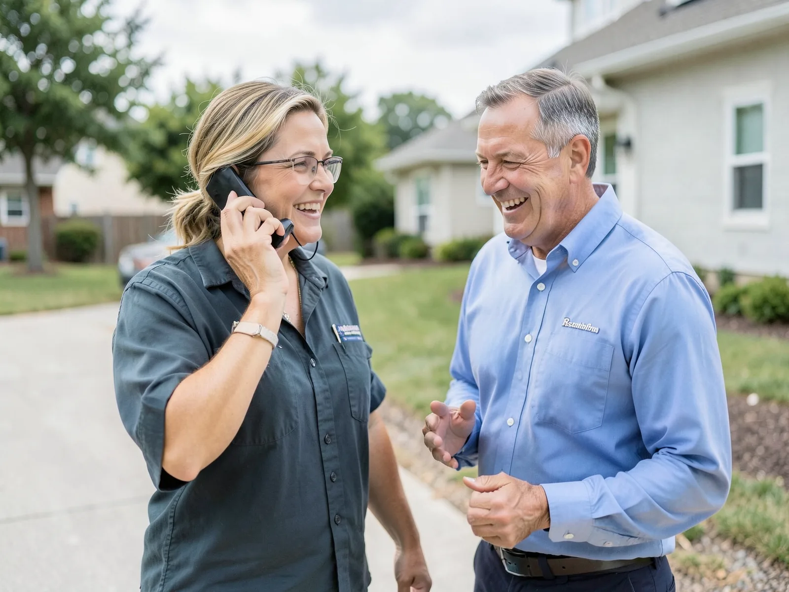 Frequently Asked Questions About Weather Damage Restoration in Batesville, IN